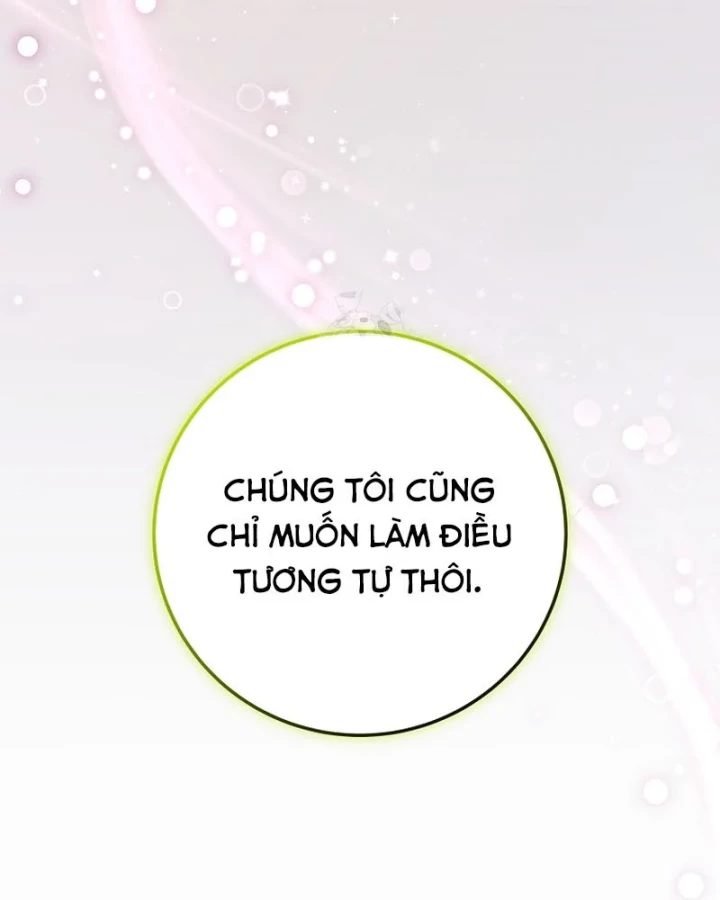 Stream Của Cung Thủ Thiên Tài Chapter 94 - 158