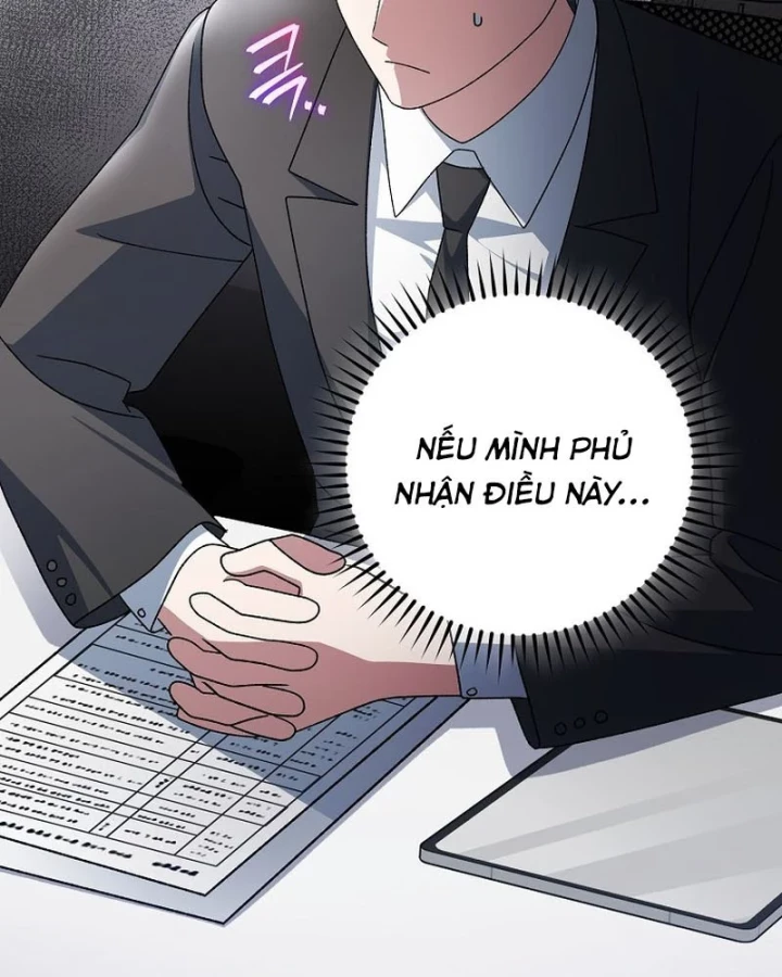 Stream Của Cung Thủ Thiên Tài Chapter 94 - 160