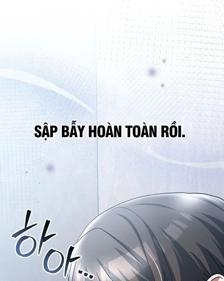 Stream Của Cung Thủ Thiên Tài Chapter 94 - 163