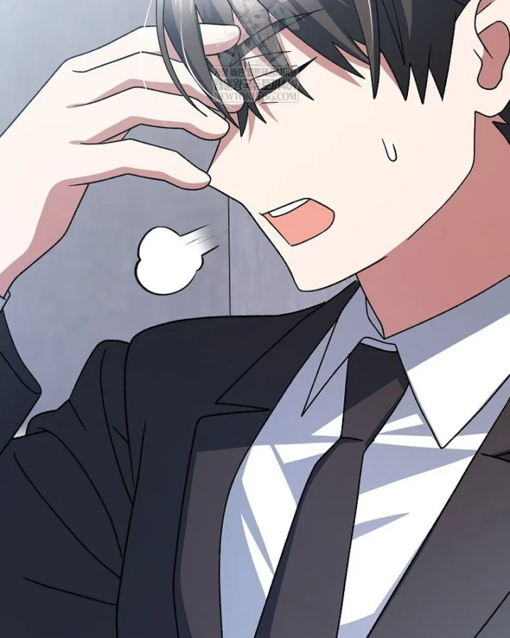 Stream Của Cung Thủ Thiên Tài Chapter 94 - 164