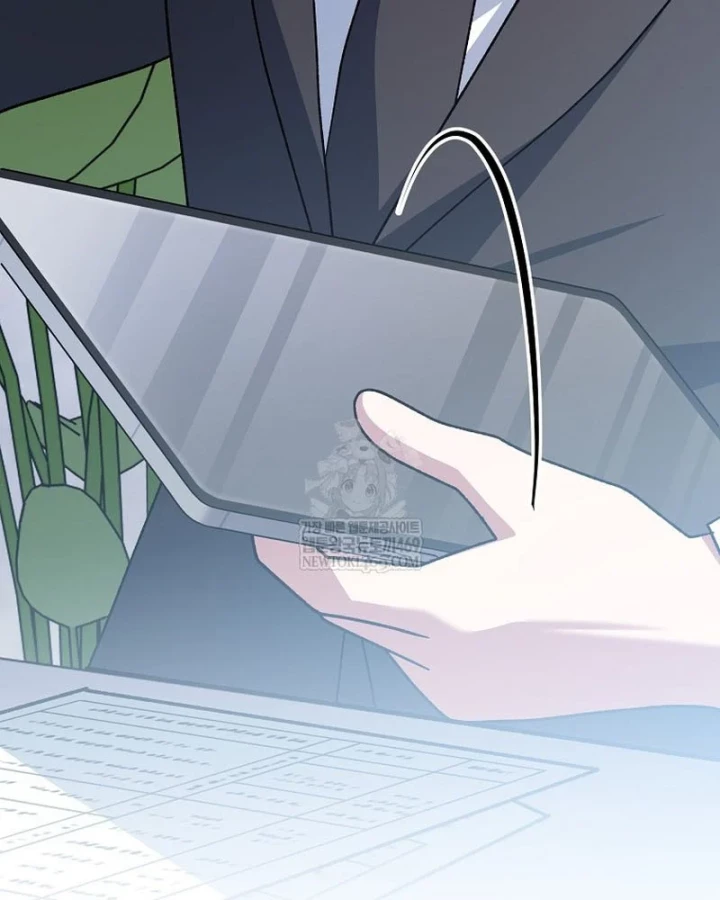 Stream Của Cung Thủ Thiên Tài Chapter 94 - 165