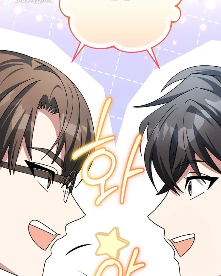 Stream Của Cung Thủ Thiên Tài Chapter 94 - 169