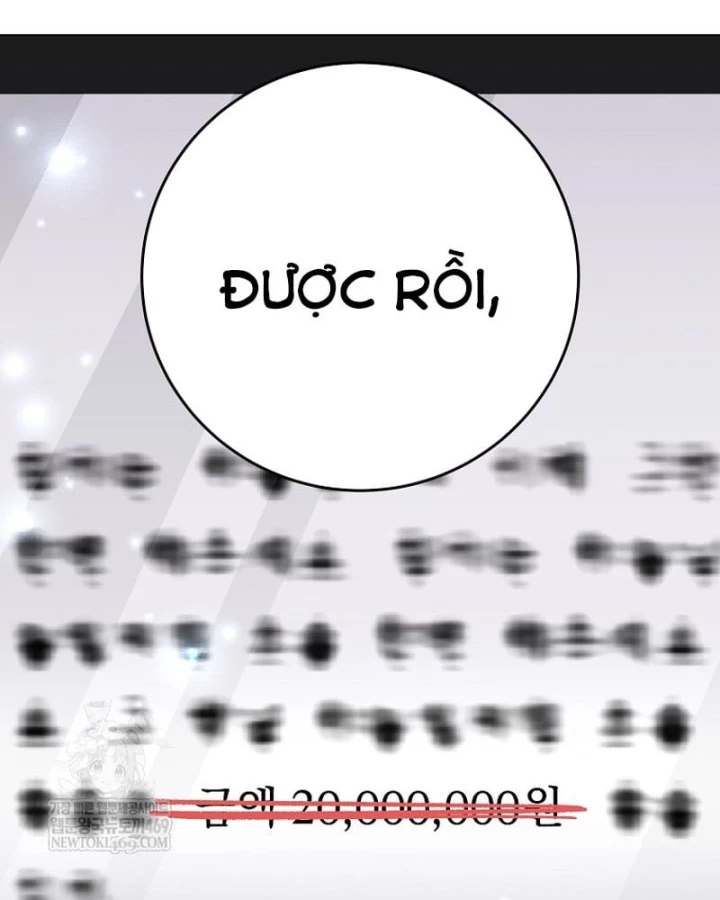 Stream Của Cung Thủ Thiên Tài Chapter 94 - 171