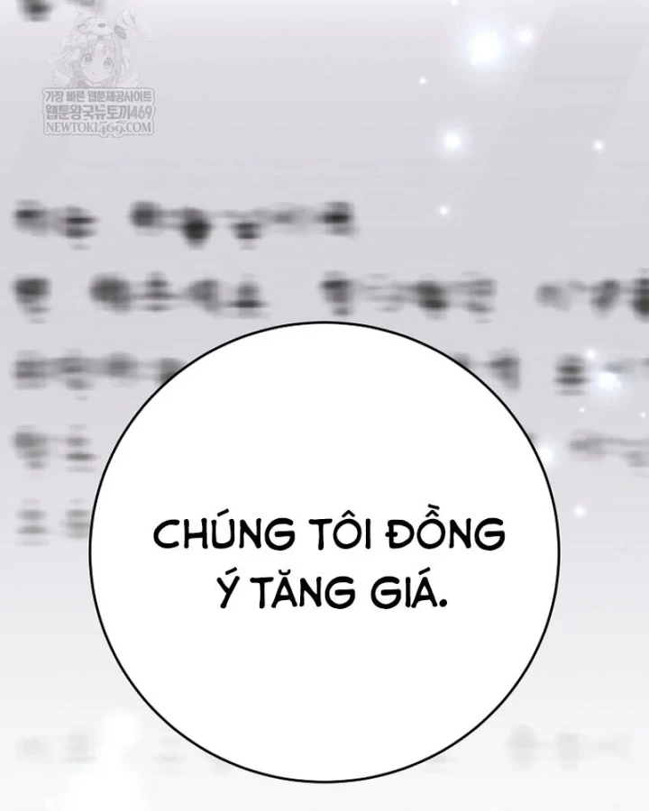 Stream Của Cung Thủ Thiên Tài Chapter 94 - 172