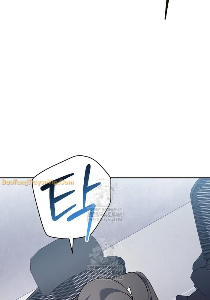 Stream Của Cung Thủ Thiên Tài Chapter 95 - 3