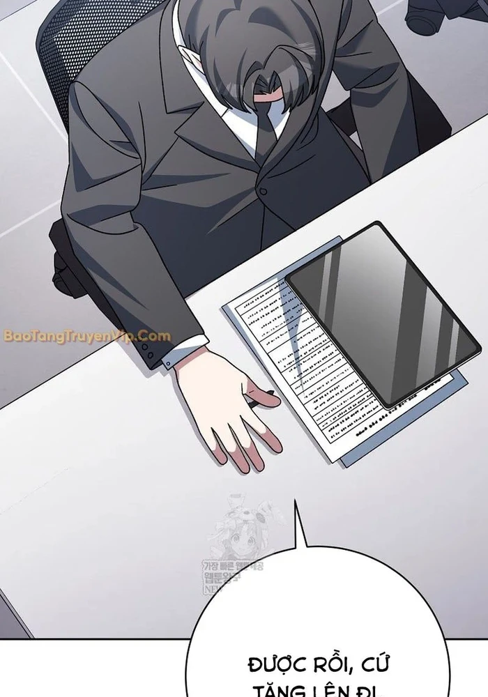 Stream Của Cung Thủ Thiên Tài Chapter 95 - 4