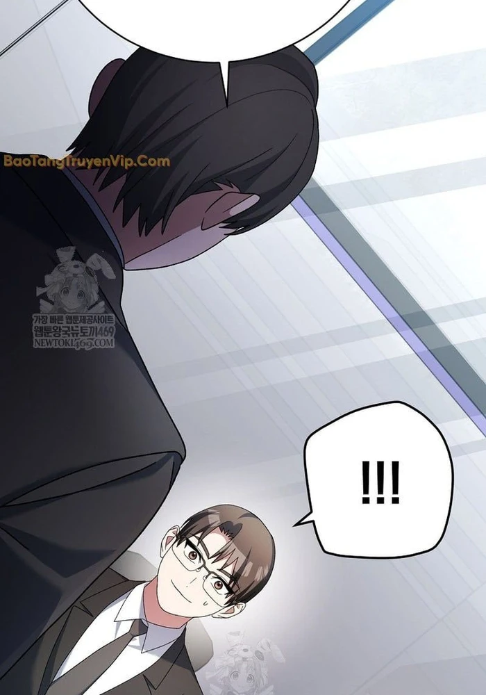 Stream Của Cung Thủ Thiên Tài Chapter 95 - 6