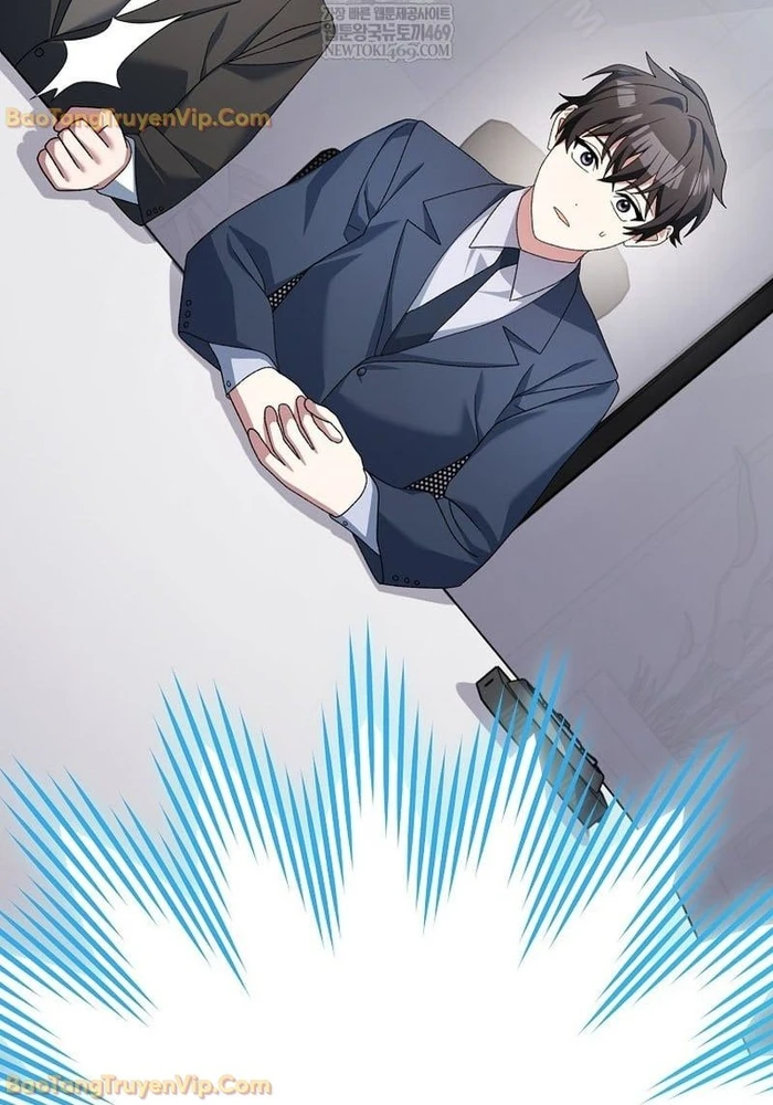 Stream Của Cung Thủ Thiên Tài Chapter 95 - 7