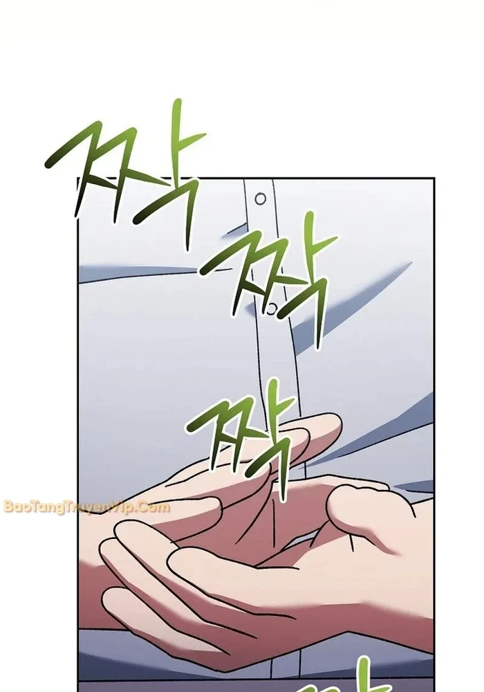 Stream Của Cung Thủ Thiên Tài Chapter 95 - 9