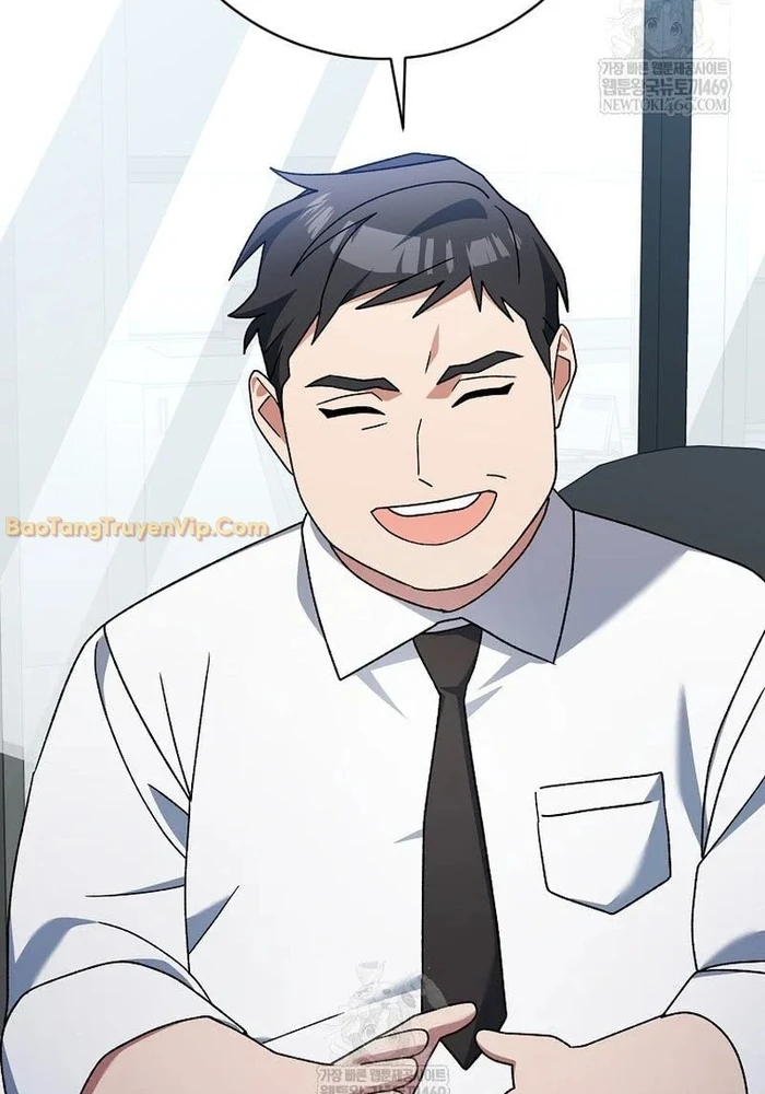 Stream Của Cung Thủ Thiên Tài Chapter 95 - 11