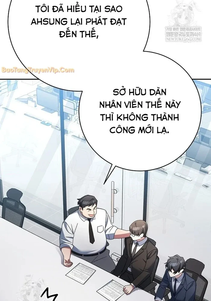 Stream Của Cung Thủ Thiên Tài Chapter 95 - 13