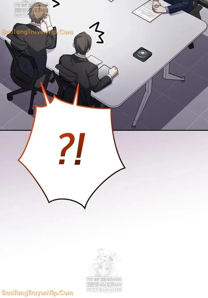 Stream Của Cung Thủ Thiên Tài Chapter 95 - 14