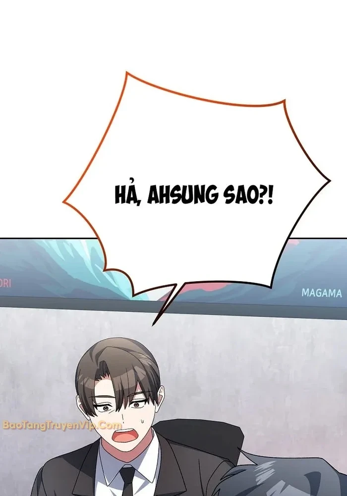 Stream Của Cung Thủ Thiên Tài Chapter 95 - 15