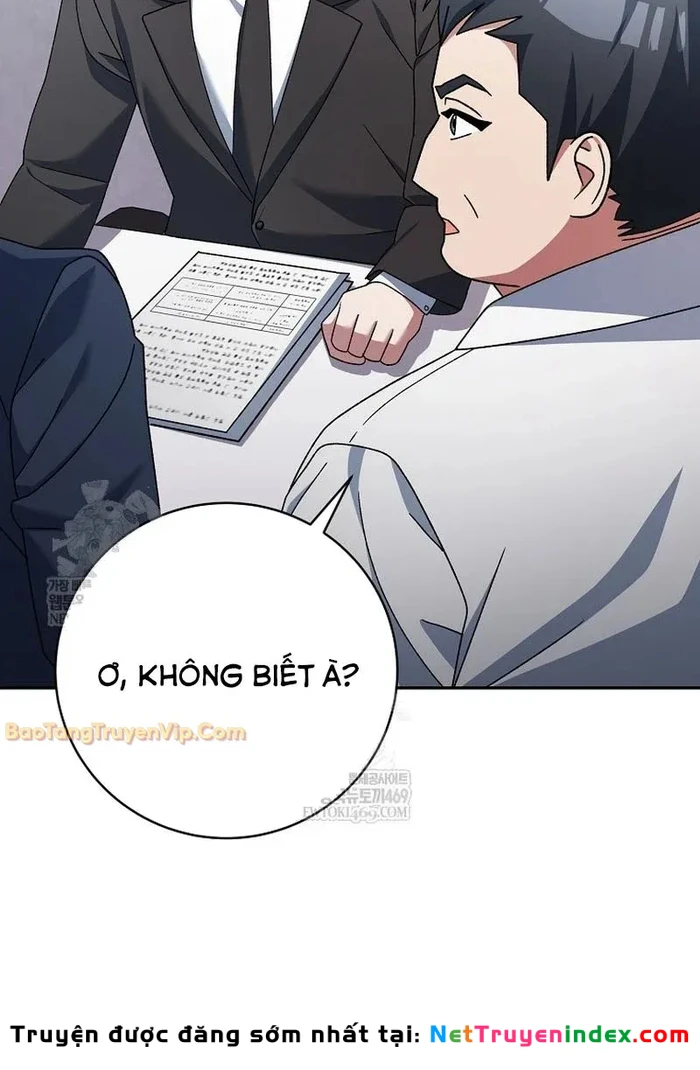 Stream Của Cung Thủ Thiên Tài Chapter 95 - 16