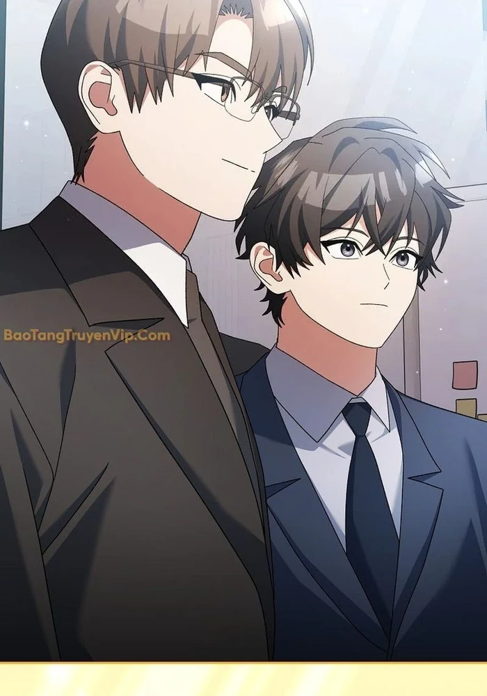 Stream Của Cung Thủ Thiên Tài Chapter 95 - 18