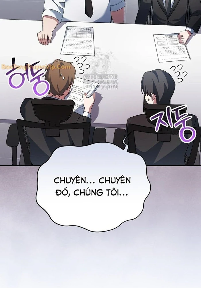 Stream Của Cung Thủ Thiên Tài Chapter 95 - 20