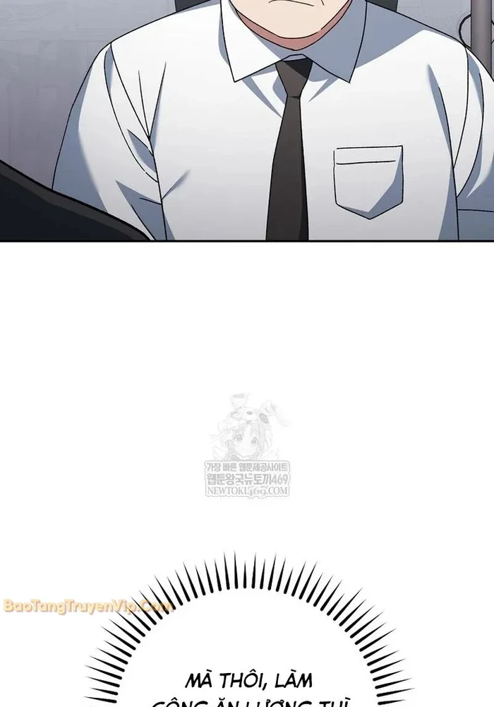 Stream Của Cung Thủ Thiên Tài Chapter 95 - 22