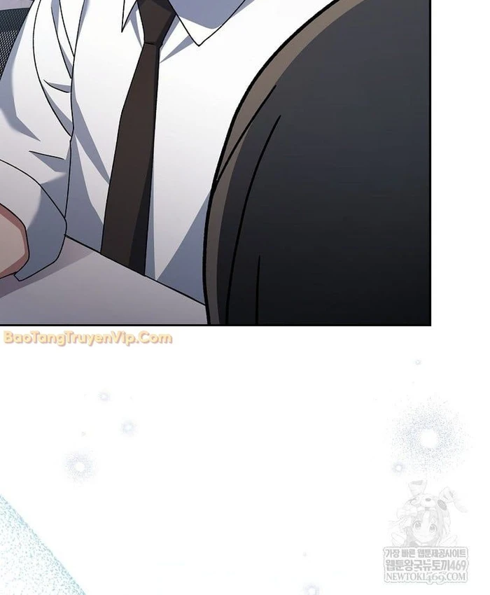 Stream Của Cung Thủ Thiên Tài Chapter 95 - 25