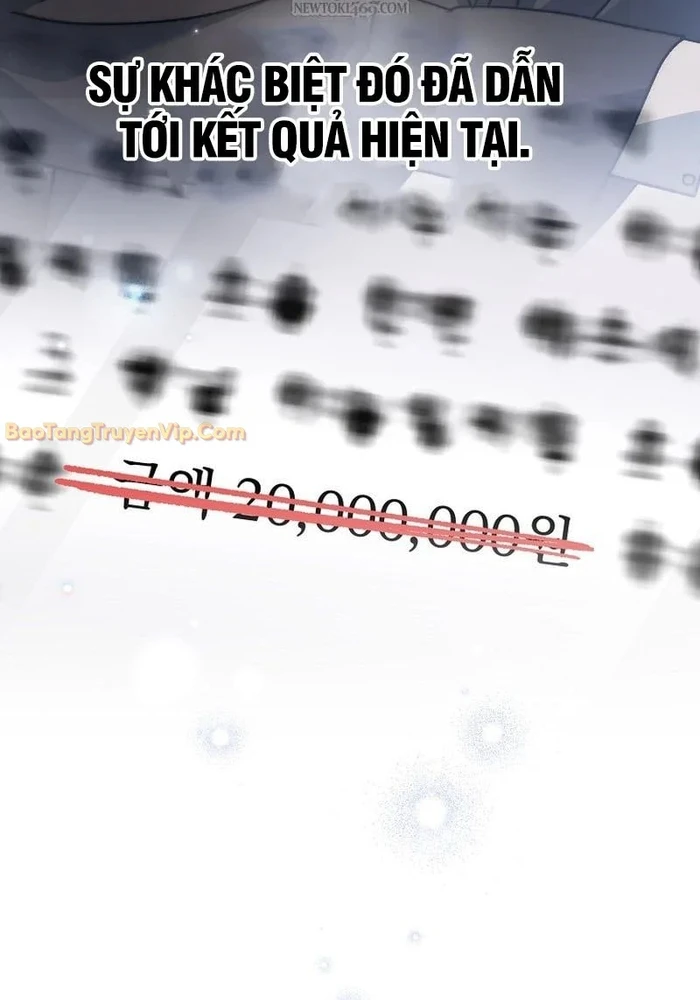 Stream Của Cung Thủ Thiên Tài Chapter 95 - 28