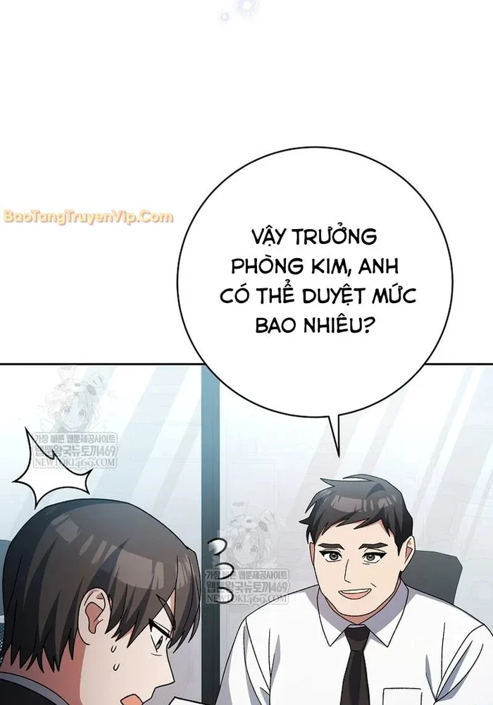 Stream Của Cung Thủ Thiên Tài Chapter 95 - 29