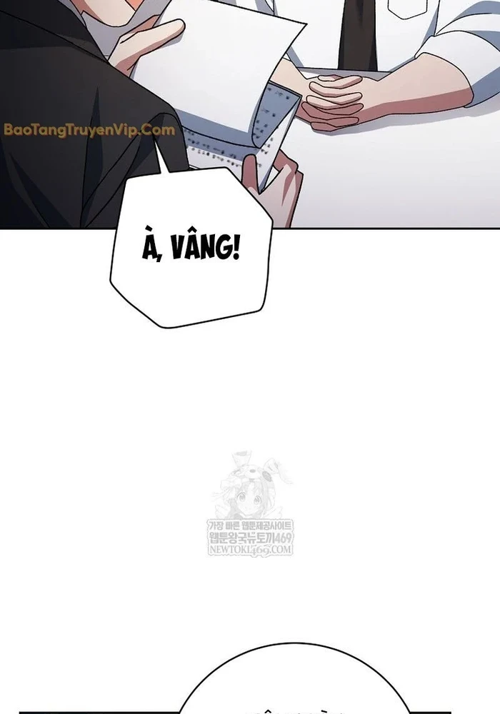 Stream Của Cung Thủ Thiên Tài Chapter 95 - 30