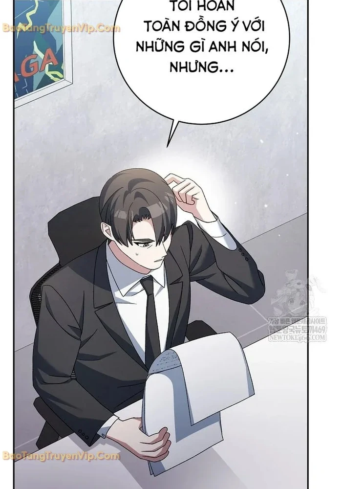 Stream Của Cung Thủ Thiên Tài Chapter 95 - 31