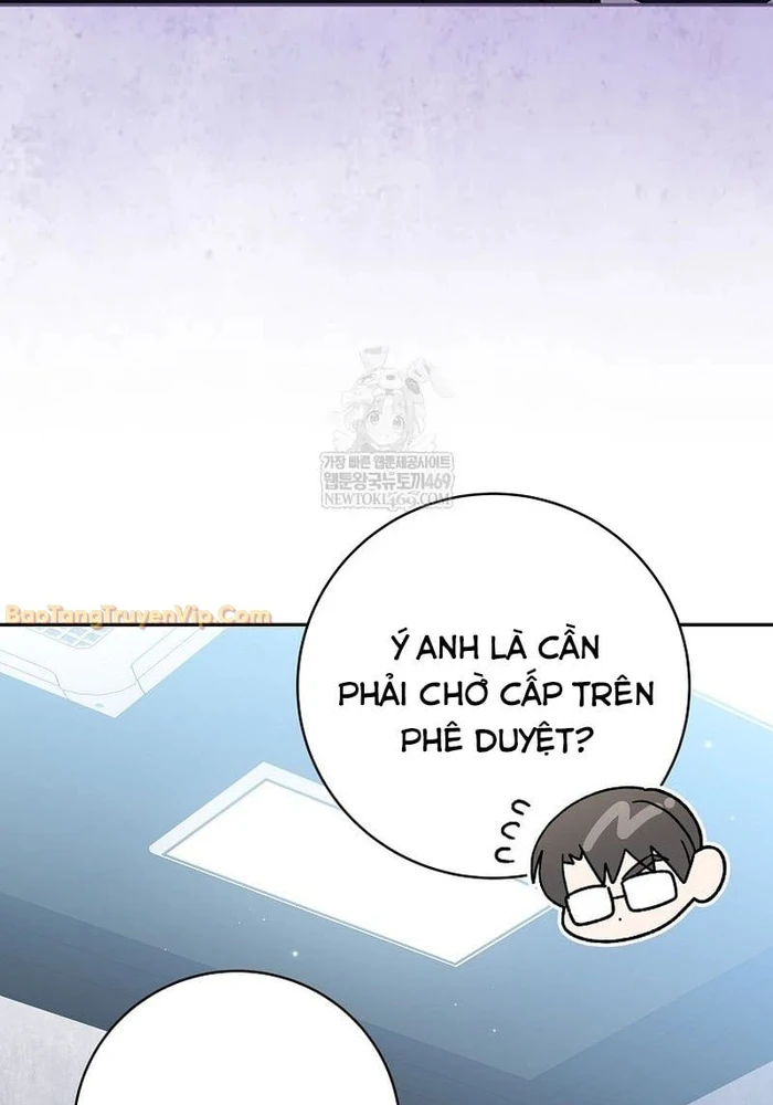 Stream Của Cung Thủ Thiên Tài Chapter 95 - 34