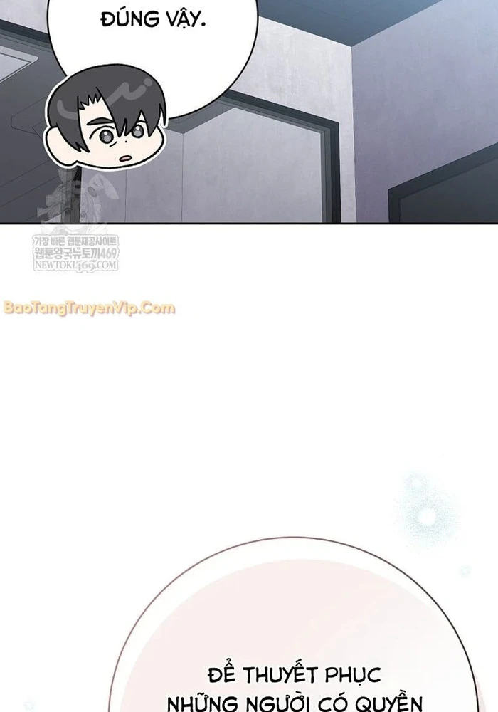 Stream Của Cung Thủ Thiên Tài Chapter 95 - 35