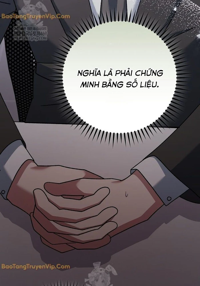 Stream Của Cung Thủ Thiên Tài Chapter 95 - 38