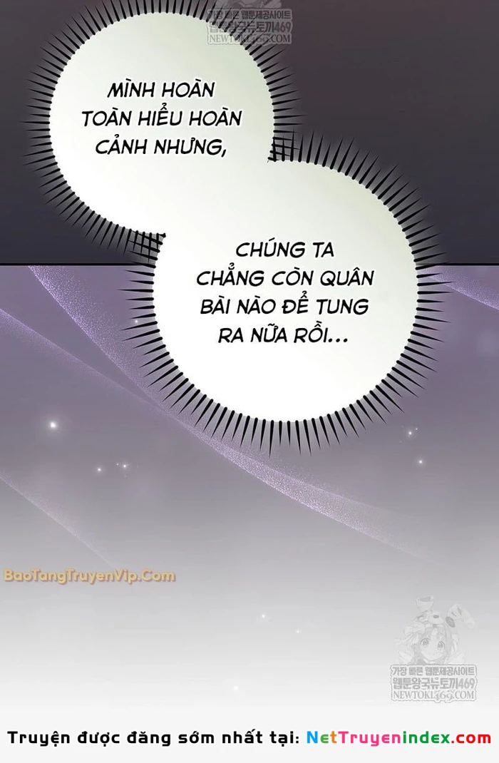 Stream Của Cung Thủ Thiên Tài Chapter 95 - 39