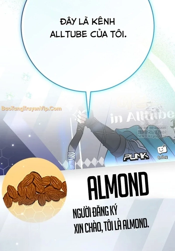 Stream Của Cung Thủ Thiên Tài Chapter 95 - 42