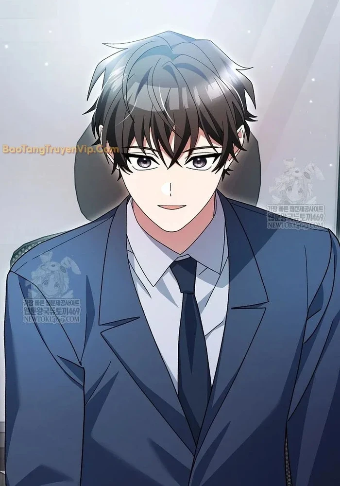 Stream Của Cung Thủ Thiên Tài Chapter 95 - 43