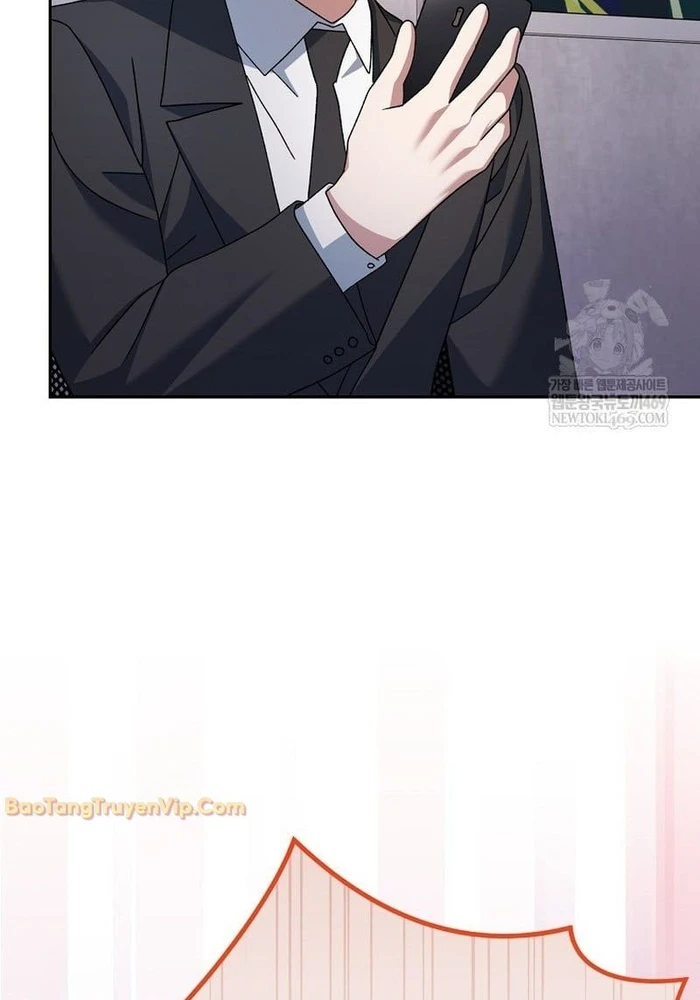 Stream Của Cung Thủ Thiên Tài Chapter 95 - 46