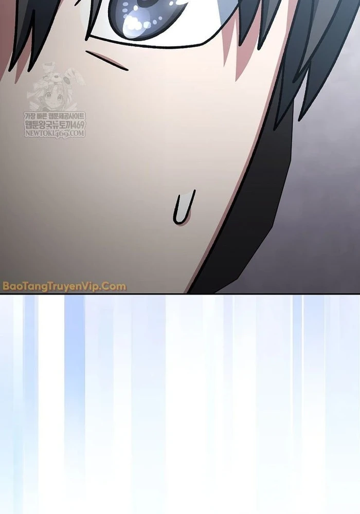 Stream Của Cung Thủ Thiên Tài Chapter 95 - 48