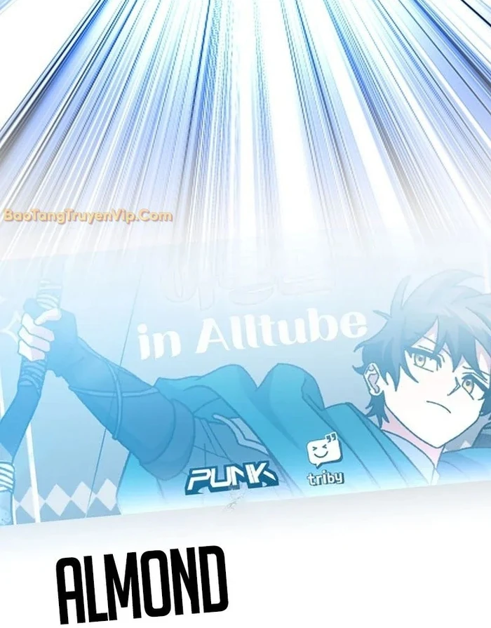 Stream Của Cung Thủ Thiên Tài Chapter 95 - 50