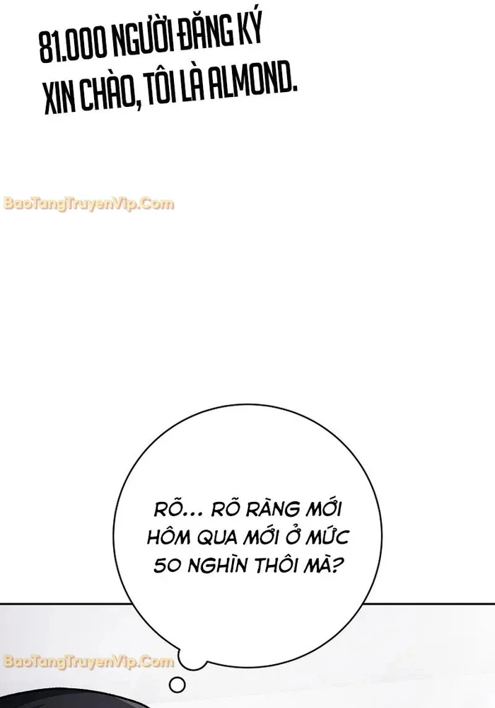 Stream Của Cung Thủ Thiên Tài Chapter 95 - 51