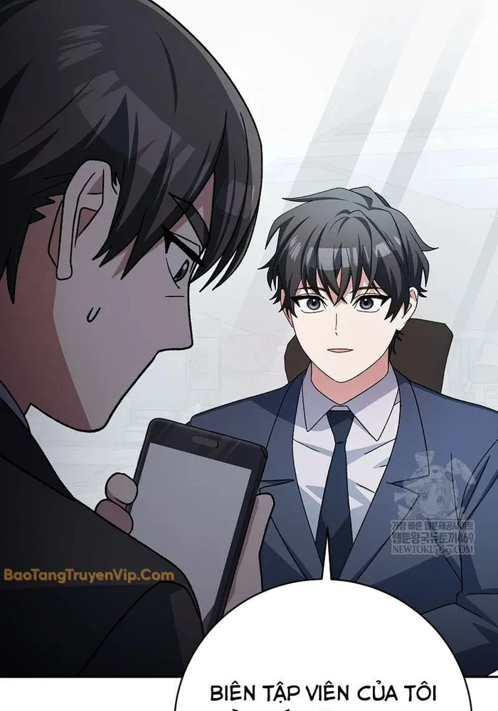 Stream Của Cung Thủ Thiên Tài Chapter 95 - 52