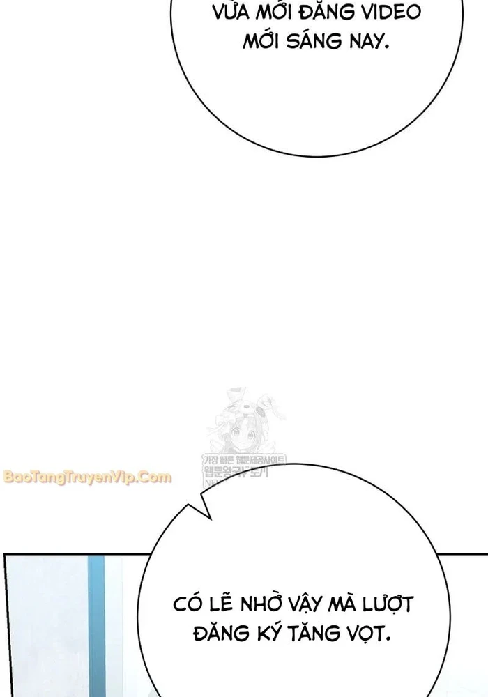 Stream Của Cung Thủ Thiên Tài Chapter 95 - 53