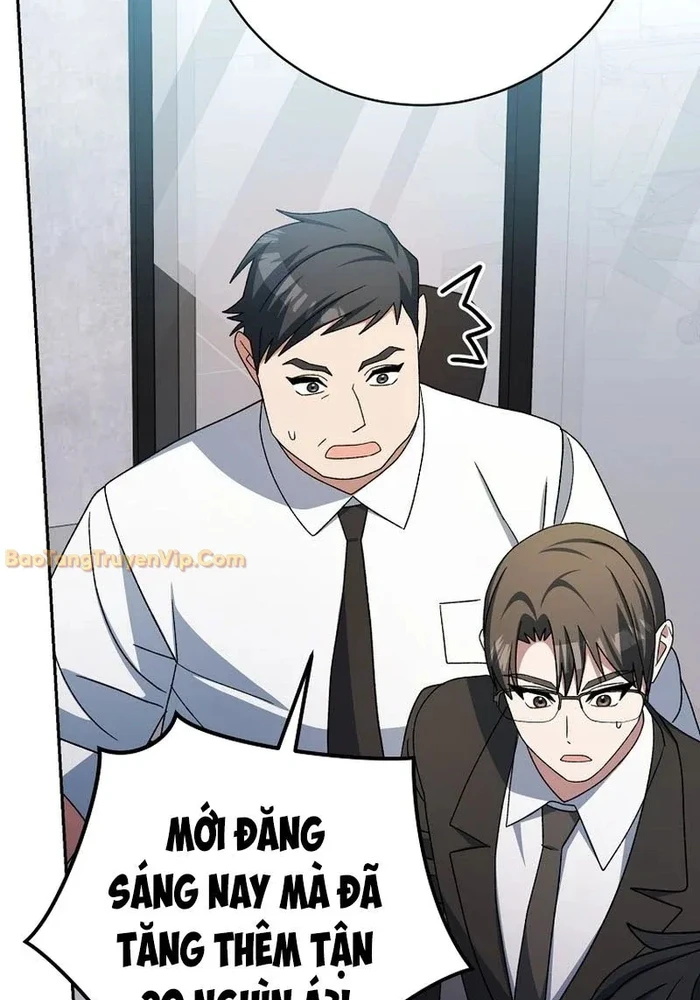 Stream Của Cung Thủ Thiên Tài Chapter 95 - 54