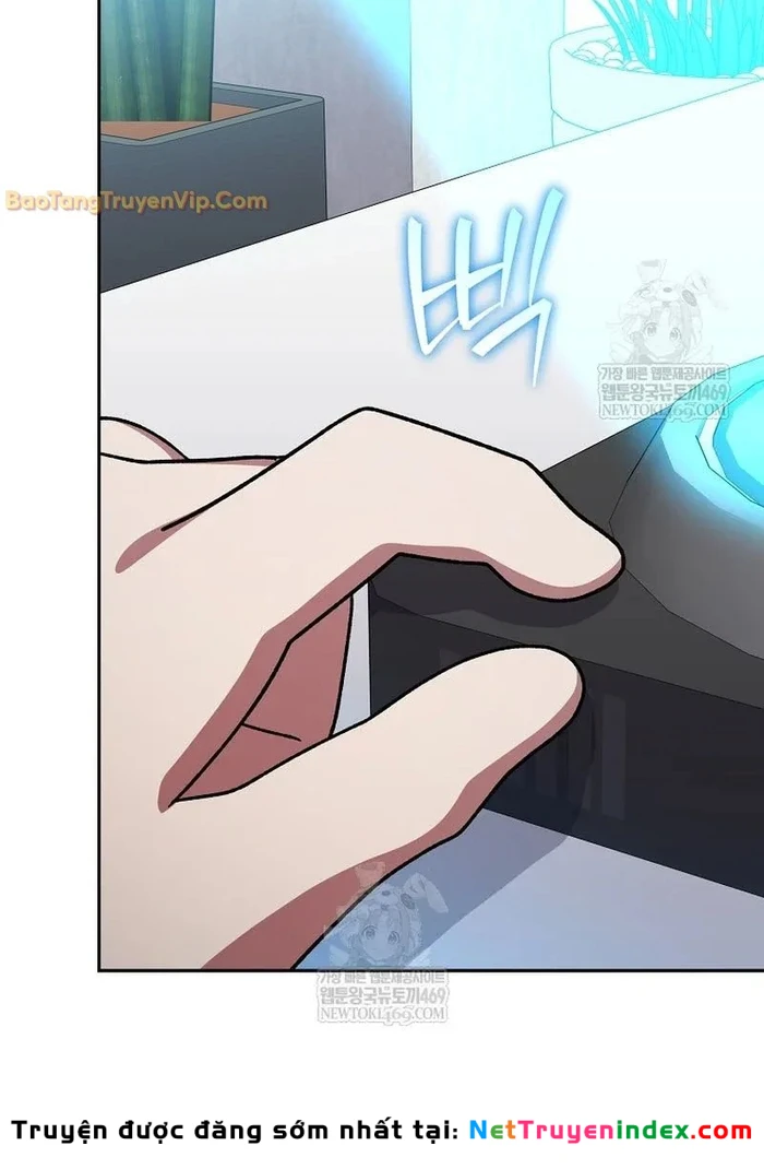 Stream Của Cung Thủ Thiên Tài Chapter 95 - 57