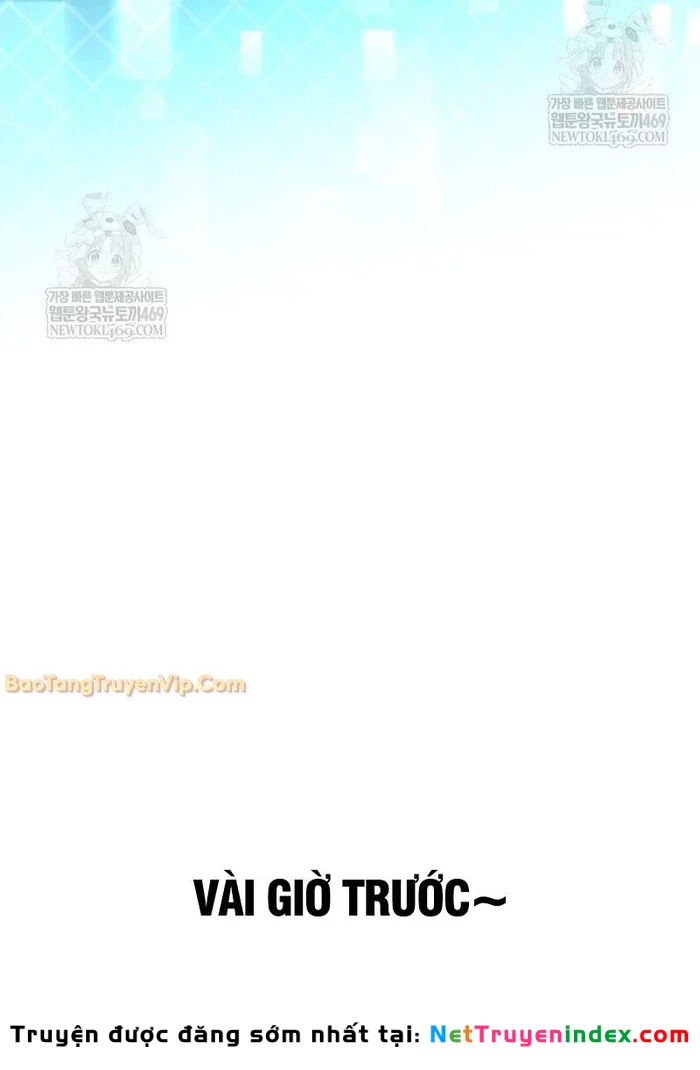 Stream Của Cung Thủ Thiên Tài Chapter 95 - 60