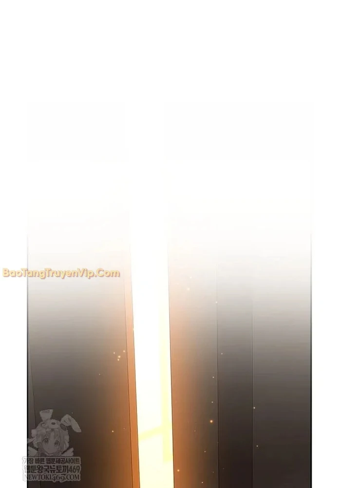 Stream Của Cung Thủ Thiên Tài Chapter 95 - 61