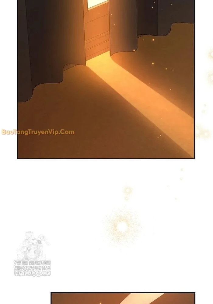 Stream Của Cung Thủ Thiên Tài Chapter 95 - 62