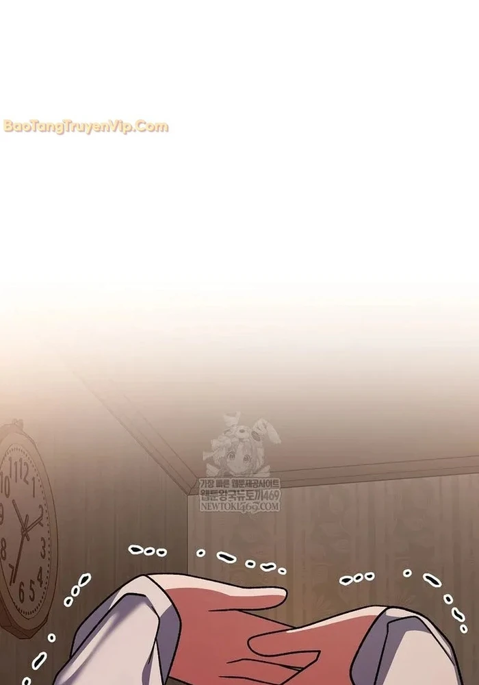 Stream Của Cung Thủ Thiên Tài Chapter 95 - 64