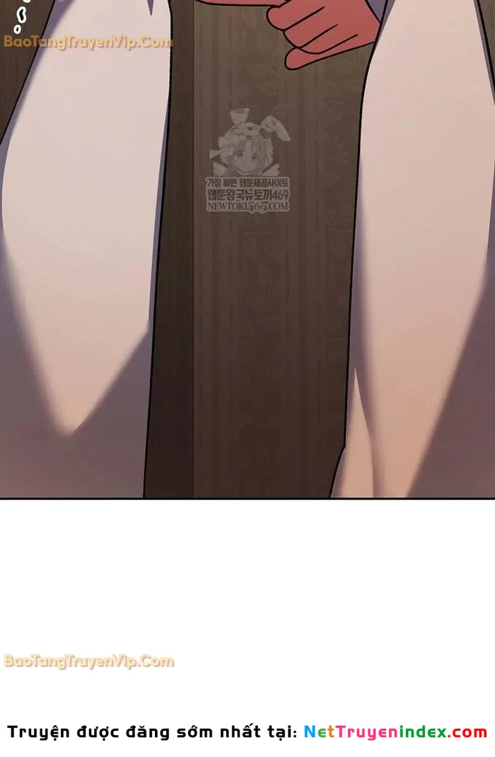 Stream Của Cung Thủ Thiên Tài Chapter 95 - 65