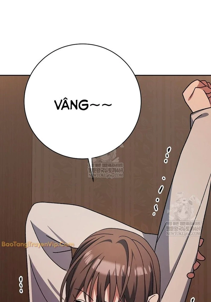 Stream Của Cung Thủ Thiên Tài Chapter 95 - 66