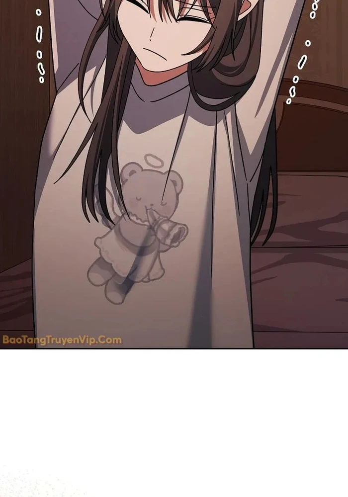 Stream Của Cung Thủ Thiên Tài Chapter 95 - 67