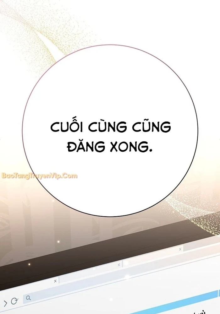 Stream Của Cung Thủ Thiên Tài Chapter 95 - 68