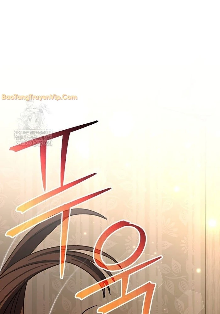 Stream Của Cung Thủ Thiên Tài Chapter 95 - 70