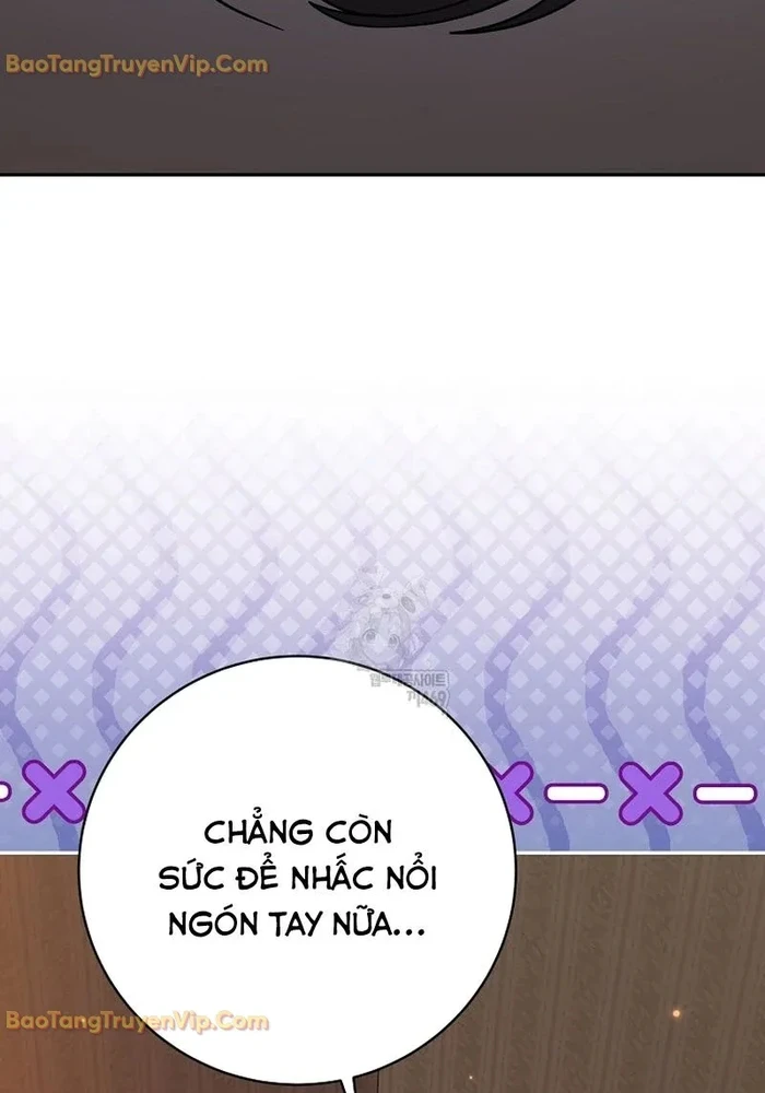 Stream Của Cung Thủ Thiên Tài Chapter 95 - 72